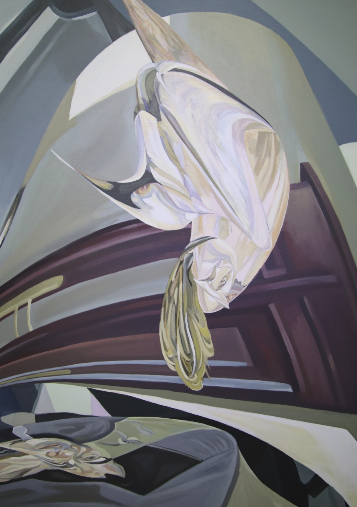 Le divan jpg Le divan