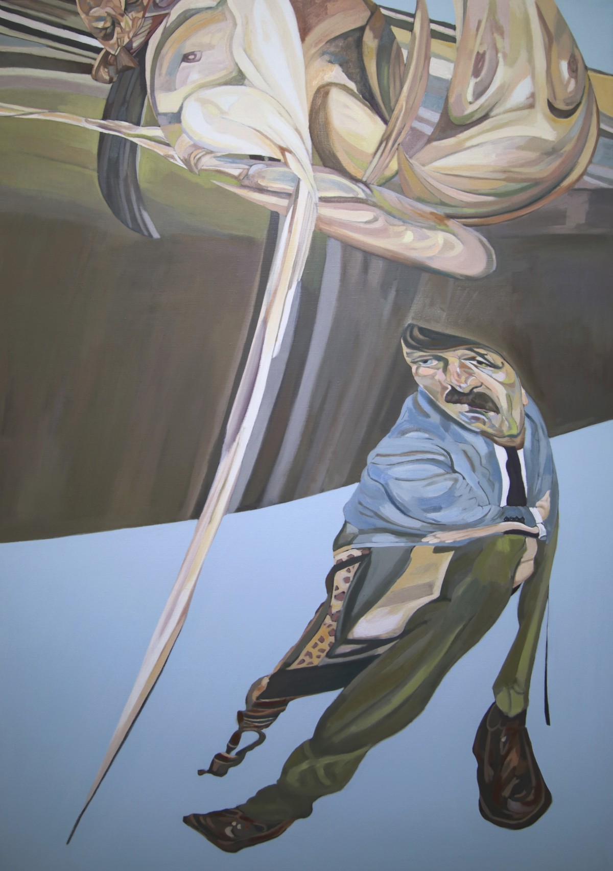 salle d' attente salle d' attente